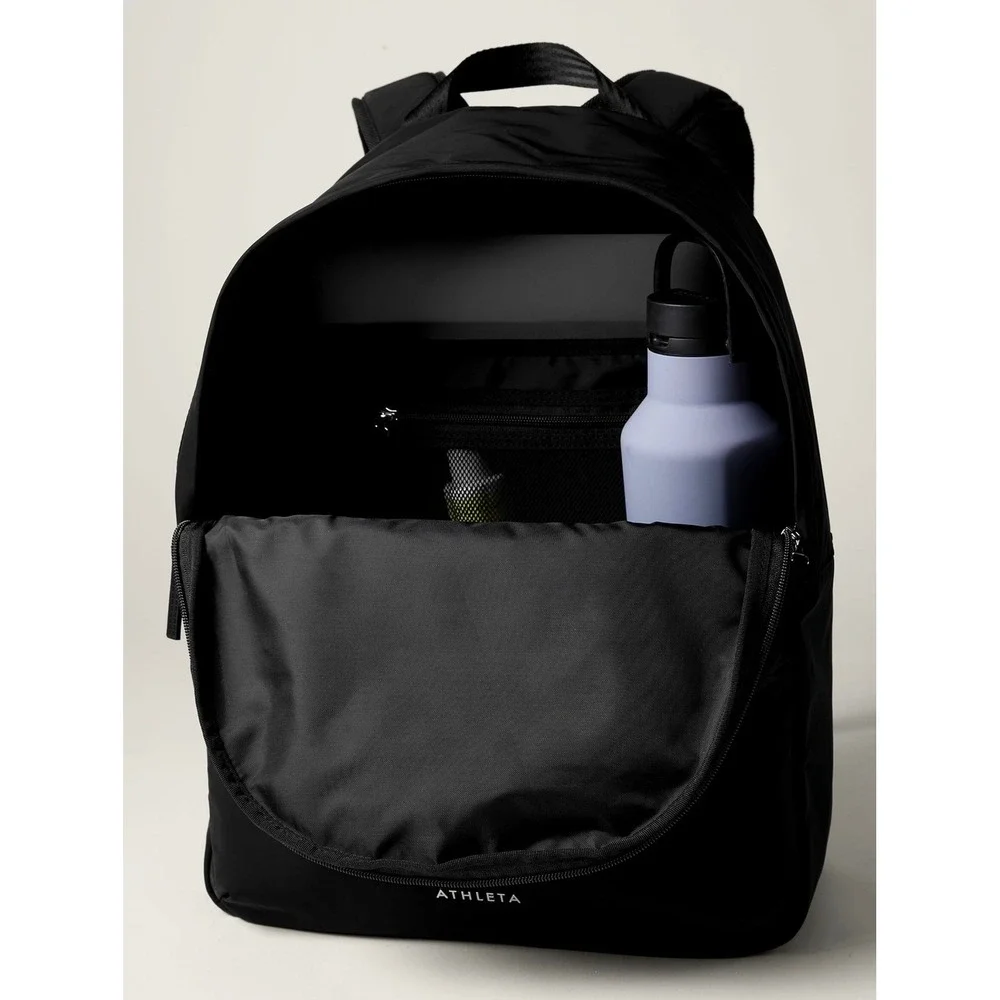 Athleta All About Backpack